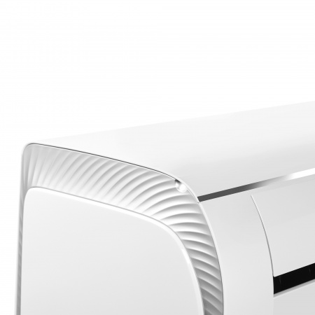 Сплит-система BALLU iGreen PRO Cold plasma /R32 BSAG-18HN8 комплект