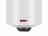 Водонагреватель накопительный электрический THERMEX PRAKTIK 150 V (ЭдЭ001812)