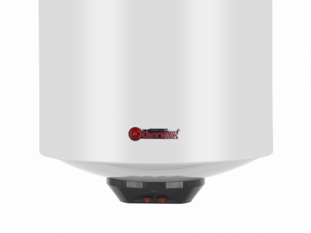 Водонагреватель накопительный электрический THERMEX PRAKTIK 150 V (ЭдЭ001812)
