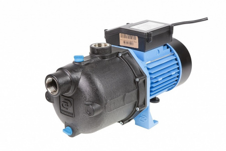 Насос поверхностный ДЖИЛЕКС ДЖАМБО 70/50 П