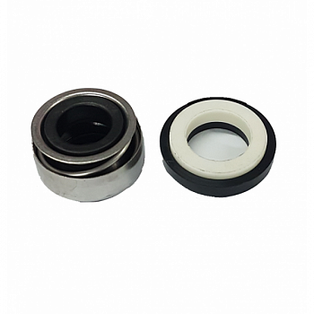 Торцевое уплотнение D=16 для насоса AQUARIO