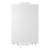 Котел электрический настенный THERMEX TESLA 12-24кВт, Wi-Fi (ЭдЭБ02807)