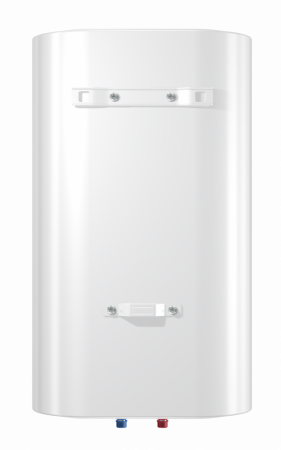 Водонагреватель накопительный электрический THERMEX Omnia 80 V (ЭдЭБ01752)