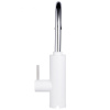 Водонагреватель проточный электрический ROYAL THERMO QuickTap (White) (НС-1588900)