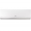 Сплит-система BALLU iGreen PRO Cold plasma /R32 BSAG-07HN8 комплект