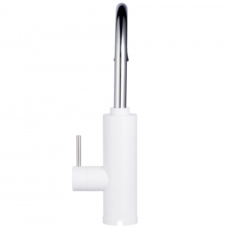 Водонагреватель проточный электрический ROYAL THERMO QuickTap (White) (НС-1588900)