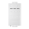Колонка газовая проточная EDISSON HEAT H 20 DL (сжиженный газ) (ЭдЭБ01104)