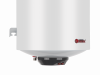 Водонагреватель накопительный электрический THERMEX PRAKTIK 150 V (ЭдЭ001812)