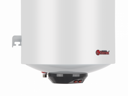 Водонагреватель накопительный электрический THERMEX PRAKTIK 150 V (ЭдЭ001812)