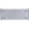 Радиатор стальной панельный ROMMER COMPACT тип 11х500х1200 боковое подключение