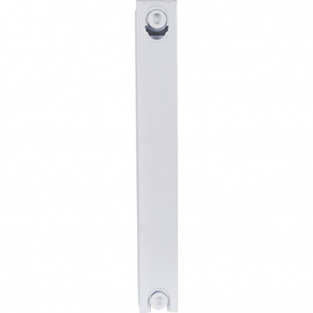 Радиатор стальной панельный ROMMER COMPACT тип 21х500х600 боковое подключение