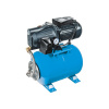 Насосная станция UNIPUMP AUTO ECO JET 100 LA -24л