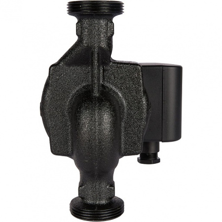 Насос циркуляционный STOUT 25/40-180