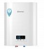 Водонагреватель накопительный электрический THERMEX FLAT PLUS IF 30 V PRO Wi-Fi (ЭдЭБ00287)