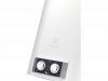 Водонагреватель накопительный электрический ELECTROLUX EWH 80 Formax