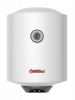 Водонагреватель накопительный электрический THERMEX PRAKTIK 30 V SLIM (ЭдЭ001638)