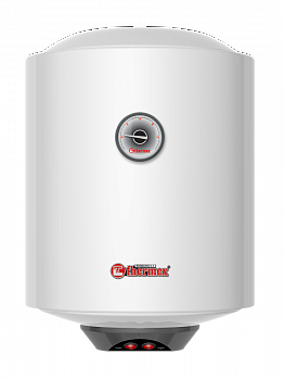 Водонагреватель накопительный электрический THERMEX PRAKTIK 30 V SLIM (ЭдЭ001638)