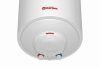 Водонагреватель накопительный электрический THERMEX TITANIUMHEAT 50 V SLIM (ЭдЭБ01019)