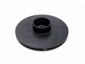 Рабочее колесо UNIPUMP JET 60S, JS60, пластик