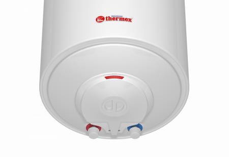 Водонагреватель накопительный электрический THERMEX TITANIUMHEAT 50 V SLIM (ЭдЭБ01019)