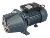 Насос поверхностный UNIPUMP JET 40 S (корпус чугун)