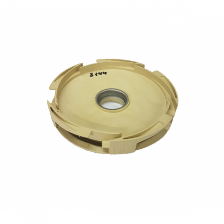 Диффузор для насоса AQUARIO AJC-60C