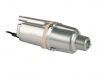 Насос вибрационный UNIPUMP Бавленец БВ 0,12-40-У5, 15м (нижний забор)