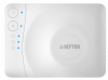 Модуль управления NEPTUN SMART