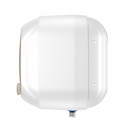 Водонагреватель накопительный электрический GARANTERM PLUS 15 O (ЭдЭБ01591)