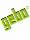 GEBO