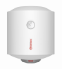 Водонагреватель накопительный электрический THERMEX GIRO 30 (ЭдЭБ00638)