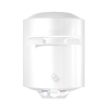 Водонагреватель накопительный электрический THERMEX AKVO 30 V Slim (ЭдЭБ05139)