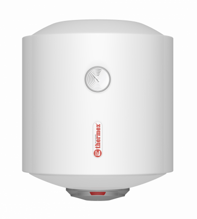 Водонагреватель накопительный электрический THERMEX GIRO 30 (ЭдЭБ00638)