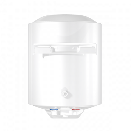 Водонагреватель накопительный электрический THERMEX AKVO 30 V Slim (ЭдЭБ05139)