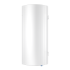 Водонагреватель накопительный электрический THERMEX LIMA 100 V Wi-Fi (ЭдЭБ02801)