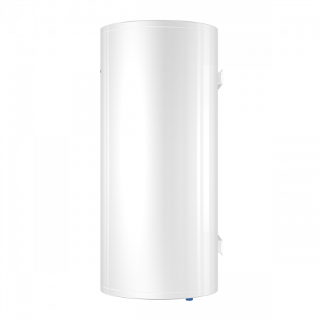 Водонагреватель накопительный электрический THERMEX LIMA 100 V Wi-Fi (ЭдЭБ02801)
