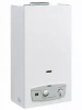 Колонка газовоя проточная BAXI SIG-2 14i