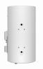Водонагреватель накопительный электрический THERMEX CHAMPION FLOOR ER 100 F (ЭдЭБ00959)