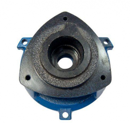 Супорт для поверхностного насоса AQUARIO ADB-35