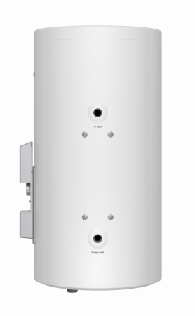 Водонагреватель накопительный электрический THERMEX CHAMPION FLOOR ER 100 F (ЭдЭБ00959)
