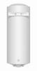 Водонагреватель накопительный электрический THERMEX TITANIUMHEAT 70 V (ЭдЭБ01021)
