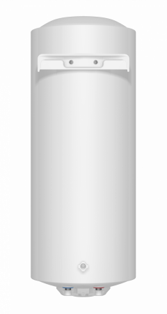 Водонагреватель накопительный электрический THERMEX TITANIUMHEAT 70 V (ЭдЭБ01021)