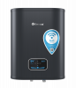 Водонагреватель накопительный электрический THERMEX ID 30 V (pro) Wi-Fi (ЭдЭБ01135)