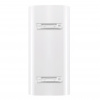 Водонагреватель накопительный электрический BALLU SMART Wi-Fi DRY+ BWH/S 50