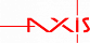 AXIS
