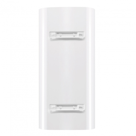 Водонагреватель накопительный электрический BALLU SMART Wi-Fi DRY+ BWH/S 50