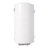 Водонагреватель накопительный электрический THERMEX ERD 100 V (ЭдЭ000146)