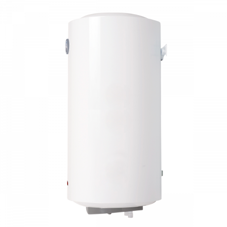 Водонагреватель накопительный электрический THERMEX ERD 100 V (ЭдЭ000146)