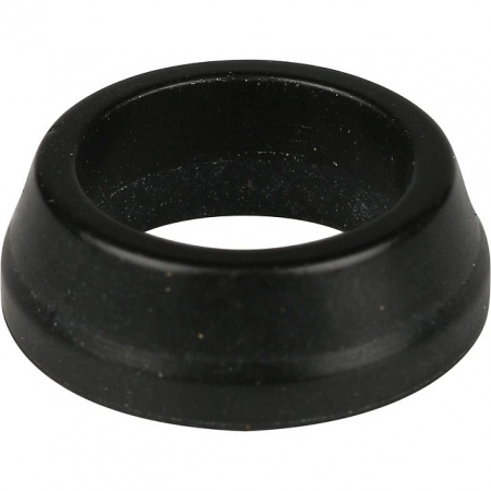 МП Муфта с накидной гайкой пресс для металлопласта STOUT Ø20х3/4"