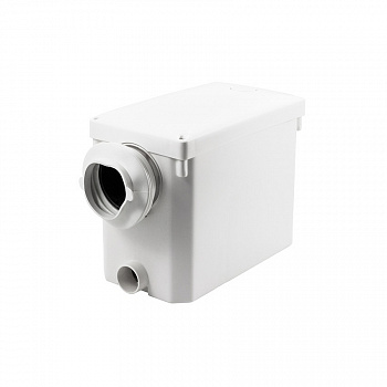 Канализационная насосная станция UNIPUMP SANIVORT 405 М